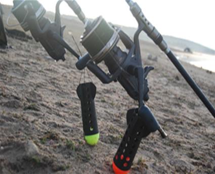 Diverse - presenta1.jpg